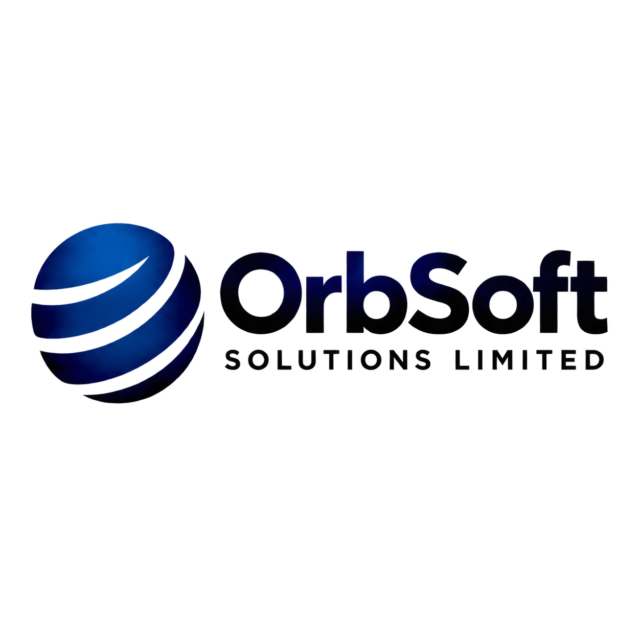 OrbSoft Solutions
